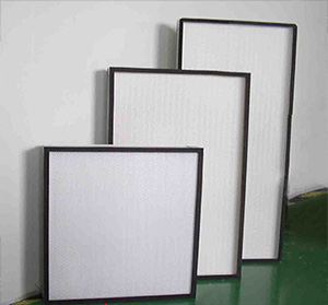 FFU���׸�Ч�^�V��